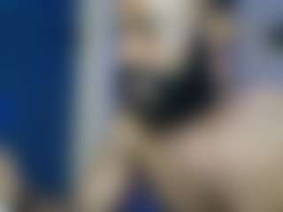 Dick-herr7's Live Sex Cam Show
