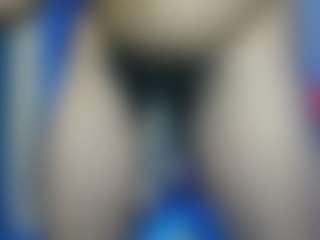 Dick-herr7's Live Sex Cam Show