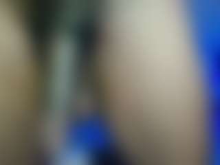Dick-herr7's Live Sex Cam Show