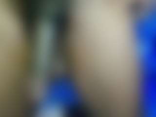 Dick-herr7's Live Sex Cam Show