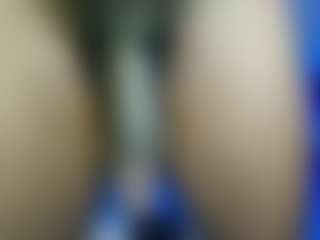 Dick-herr7's Live Sex Cam Show