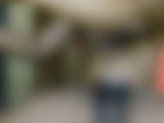 Dick-herr7's Live Sex Cam Show
