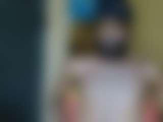 Dick-herr7's Live Sex Cam Show