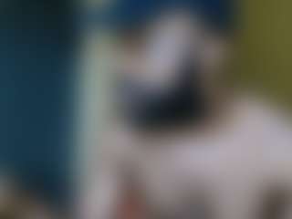 Dick-herr7's Live Sex Cam Show
