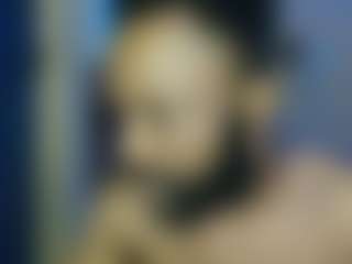 Live cam show with Dick-herr7 - Canadian on CSO-WL | nigeria