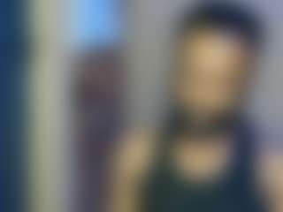 Live cam show with Dick-herr7 - Black Hair on Free Soda