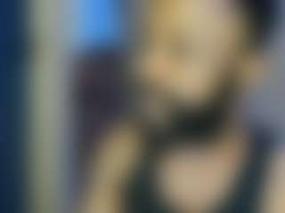 Live cam show with Dick-herr7 - Milk Prostate on livesuperchat.net