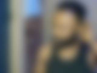 Live cam show with Dick-herr7 - Living Room on CSO-WL