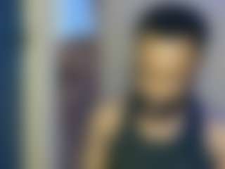 Live cam show with Dick-herr7 - Dildo on Cam Slut