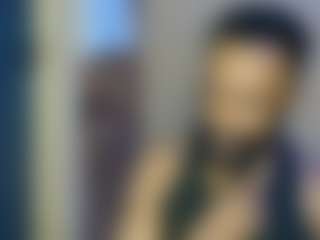 Live cam show with Dick-herr7 - Smoking on xxxlivecams.org