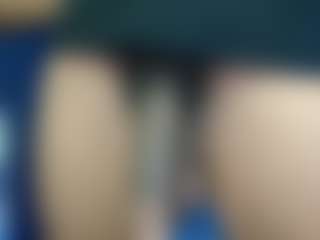 Live cam show with Dick-herr7 - Fetish on Nude Chat * 1 On 1 Webcam Sex * Live Cam Show