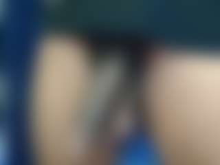 Show live cam dengan Dick-herr7 - Mustache di Camsoda