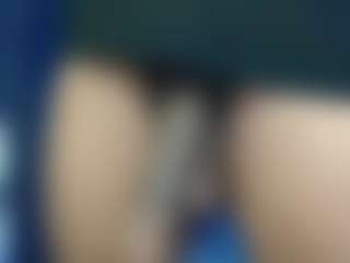 Live cam show with Dick-herr7 - Bbc on Milfs Live