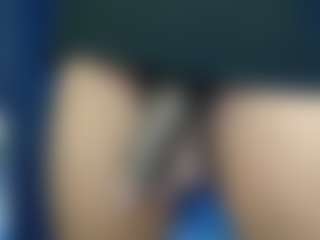 Live cam show with Dick-herr7 - American on Camming Site | nigeria