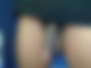 Live cam show with Dick-herr7 - Tease on Soda Cam