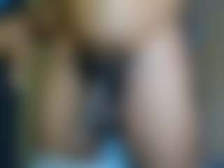 Live cam show with Dick-herr7 - Cock Rating on Nude Chat * 1 On 1 Webcam Sex * Live Cam Show