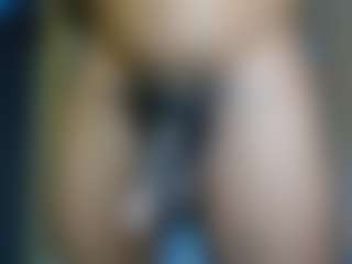 Live cam show with Dick-herr7 - Armpits on sexylive.show