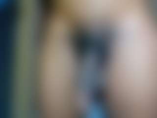 Dick-herr7's Live Sex Cam Show