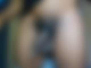 Live cam show with Dick-herr7 - Big Balls on AdultVida.com