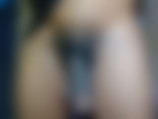 Live cam show with Dick-herr7 - Biracial on Dolls Live