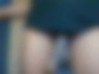 Live cam show with Dick-herr7 - Blowjob on fapnchat
