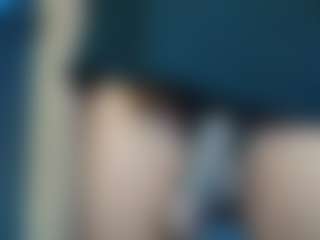 Live cam show with Dick-herr7 - Brunette Hair on CSO-WL