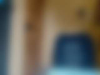 Live cam show with Dick-herr7 - Mustache on Hubzter Live