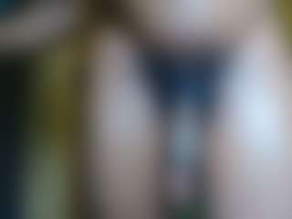 Live cam show with Dick-herr7 - Fetish on numayanayam.club