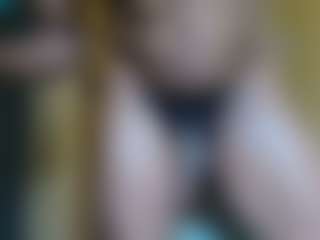 Live cam show with Dick-herr7 - American on numayanayam.club | nigeria