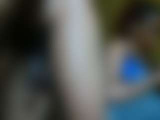 Live cam show with Dick-herr7 - American on https://playwithruby.com | nigeria
