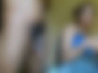 Live cam show with Dick-herr7 - Armpits on madthumbs