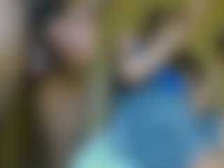 Live cam show with Dick-herr7 - Armpits on Camsoda