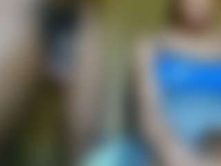 Live cam show with Dick-herr7 - Living Room on Camiplay Live