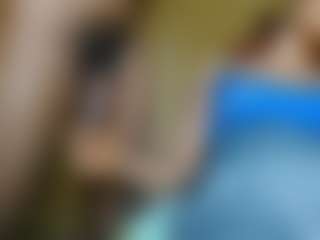 Live cam show with Dick-herr7 - Big Balls on Fling VIP Chat