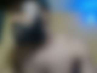 Live cam show with Dick-herr7 - Big Balls on Uber Horny