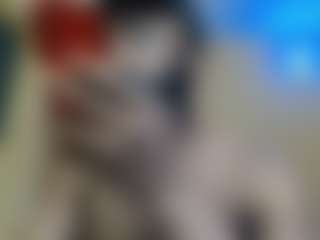 Live cam show with Dick-herr7 - Armpits on Gym Cam Girls
