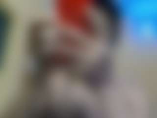 Live cam show with Dick-herr7 - Living Room on Camiplay Live