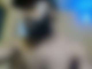 Live cam show with Dick-herr7 - Asshole on Nude Chat * 1 On 1 Webcam Sex * Live Cam Show