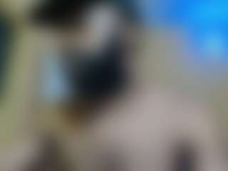 Live cam show with Dick-herr7 - Armpits on Nude Chat * 1 On 1 Webcam Sex * Live Cam Show
