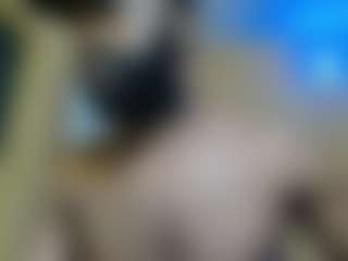 Live cam show with Dick-herr7 - Bondage on AdultVida.com