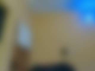 Live-camshow met Dick-herr7 - African op Camsoda | nigeria
