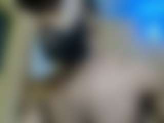 Live cam show with Dick-herr7 - Hidden Gay Sex on Fling VIP Chat