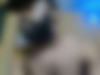 Live cam show with Dick-herr7 - Brown Eyes on Milfs Live
