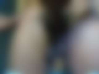 Live cam show with Dick-herr7 - Blowjob on Camsoda Late Night