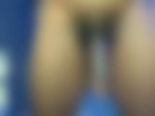 Live cam show with Dick-herr7 - Muscular on Camsoda
