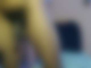 Live cam show with Dick-herr7 - Orgasm on Chatstar