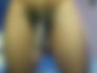 Live cam show with Dick-herr7 - Sexting on Chatstar