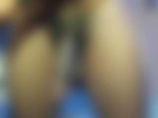 Live-Cam-Show mit Dick-herr7 - Milk Prostate auf Camsoda