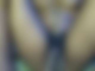 Live cam show with Dick-herr7 - Beardy on CamClone