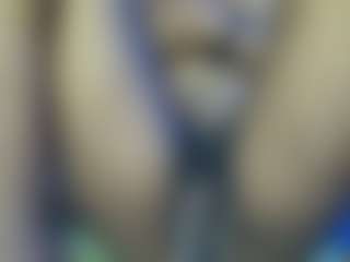 Live cam show with Dick-herr7 - British on Hubzter Live